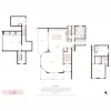 211A Mirador Drive, Merimbula, NSW 2548-Floorplan