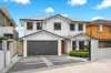 211a North Liverpool Road, Bonnyrigg Heights, NSW 2177