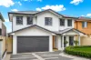 211a North Liverpool Road, Bonnyrigg Heights, NSW 2177-Image