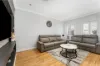 211a North Liverpool Road, Bonnyrigg Heights, NSW 2177-Image