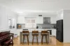 211a North Liverpool Road, Bonnyrigg Heights, NSW 2177-Image