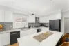 211a North Liverpool Road, Bonnyrigg Heights, NSW 2177-Image
