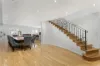 211a North Liverpool Road, Bonnyrigg Heights, NSW 2177-Image