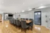 211a North Liverpool Road, Bonnyrigg Heights, NSW 2177-Image