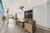 211a North Liverpool Road, Bonnyrigg Heights, NSW 2177-Image