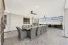 211a North Liverpool Road, Bonnyrigg Heights, NSW 2177-Image