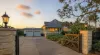 211A Slopes Road, North Richmond, NSW 2754