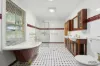 211A Slopes Road, North Richmond, NSW 2754-Image