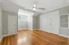 211A Slopes Road, North Richmond, NSW 2754-Image