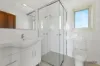 211A Slopes Road, North Richmond, NSW 2754-Image