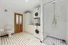 211A Slopes Road, North Richmond, NSW 2754-Image