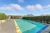 211A Slopes Road, North Richmond, NSW 2754-Image