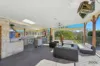 211A Slopes Road, North Richmond, NSW 2754-Image