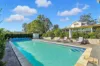 211A Slopes Road, North Richmond, NSW 2754-Image