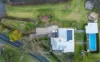 211A Slopes Road, North Richmond, NSW 2754-Image