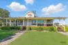 211A Slopes Road, North Richmond, NSW 2754-Image