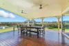 211A Slopes Road, North Richmond, NSW 2754-Image
