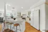 211A Slopes Road, North Richmond, NSW 2754-Image