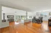 211A Slopes Road, North Richmond, NSW 2754-Image