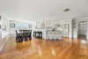 211A Slopes Road, North Richmond, NSW 2754-Image