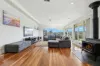 211A Slopes Road, North Richmond, NSW 2754-Image