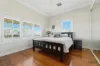 211A Slopes Road, North Richmond, NSW 2754-Image