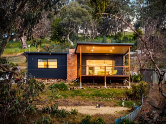 211B Murray Valley Highway, Tallangatta, Vic 3700