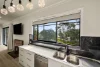 211B Murray Valley Highway, Tallangatta, Vic 3700-Image