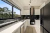 211B Murray Valley Highway, Tallangatta, Vic 3700-Image