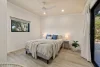 211B Murray Valley Highway, Tallangatta, Vic 3700-Image