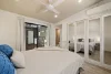 211B Murray Valley Highway, Tallangatta, Vic 3700-Image