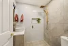 211B Murray Valley Highway, Tallangatta, Vic 3700-Image