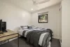211B Murray Valley Highway, Tallangatta, Vic 3700-Image