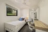 211B Murray Valley Highway, Tallangatta, Vic 3700-Image