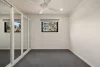 211B Murray Valley Highway, Tallangatta, Vic 3700-Image