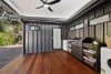211B Murray Valley Highway, Tallangatta, Vic 3700-Image