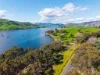 211B Murray Valley Highway, Tallangatta, Vic 3700-Image