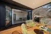 211B Murray Valley Highway, Tallangatta, Vic 3700-Image