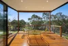 211B Murray Valley Highway, Tallangatta, Vic 3700-Image