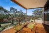 211B Murray Valley Highway, Tallangatta, Vic 3700-Image