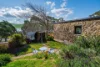 211B Murray Valley Highway, Tallangatta, Vic 3700-Image