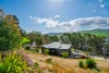 211B Murray Valley Highway, Tallangatta, Vic 3700-Image