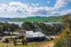 211B Murray Valley Highway, Tallangatta, Vic 3700-Image