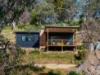 211B Murray Valley Highway, Tallangatta, Vic 3700-Image