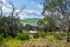 211B Murray Valley Highway, Tallangatta, Vic 3700-Image