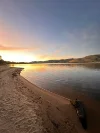 211B Murray Valley Highway, Tallangatta, Vic 3700-Image
