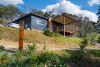 211B Murray Valley Highway, Tallangatta, Vic 3700-Image