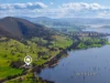 211B Murray Valley Highway, Tallangatta, Vic 3700-Image