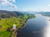 211B Murray Valley Highway, Tallangatta, Vic 3700-Image