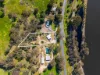 211B Murray Valley Highway, Tallangatta, Vic 3700-Image